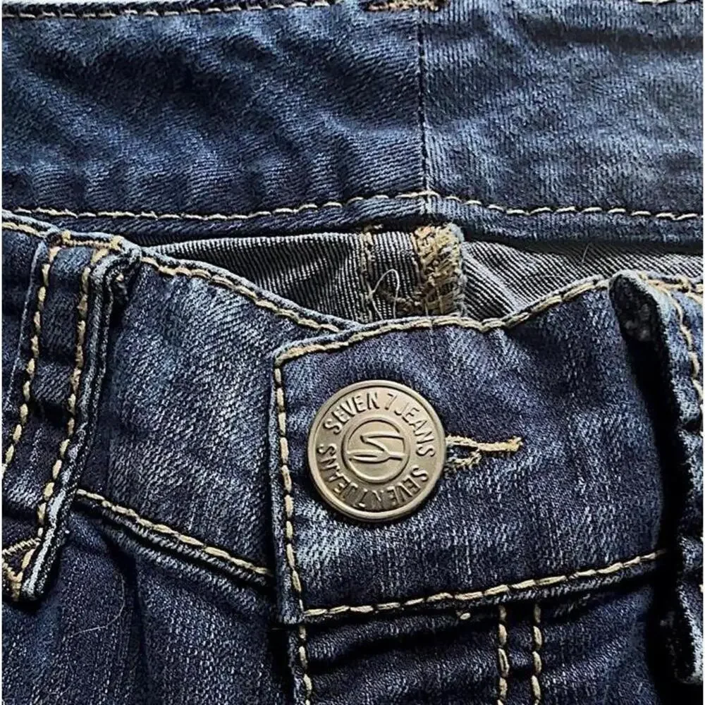 Seven7 jeans women